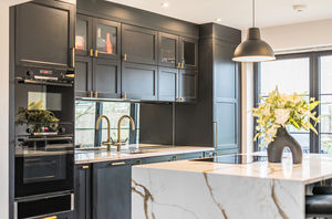 Lifestyle shot 1- click for photo gallery